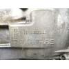 Recambio de caja cambios 5v turbo diesel para bmw serie 3 berlina (e36) 318tds referencia OEM IAM AKW  