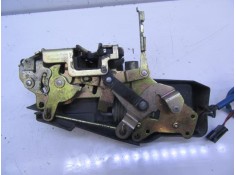 Recambio de cerradura pta. tras. dch. : volvo 850 : 2.5 td (140,04cv) [1996] para volvo 850 2.5 td referencia OEM IAM    2