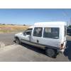 citroën c15 furgón/monospace (vd_) del año 1999