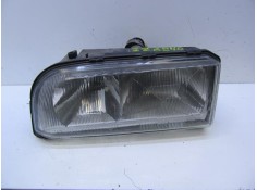 Recambio de faro izquierdo : volvo 850 : 2.5 td (140,04cv) [1996] para volvo 850 2.5 td referencia OEM IAM   