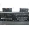 Recambio de centralita para peugeot 206 1.9 d -wjy referencia OEM IAM 9639587680 R04080015F 
