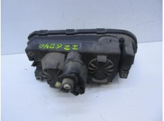 Recambio de faro izquierdo : volvo 850 : 2.5 td (140,04cv) [1996] para volvo 850 2.5 td referencia OEM IAM    2