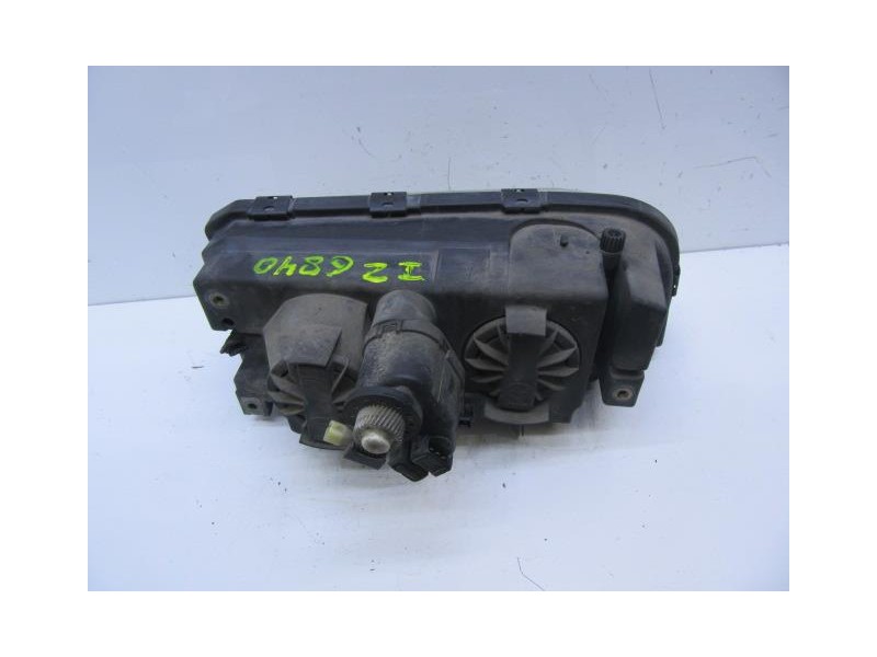 Recambio de faro izquierdo : volvo 850 : 2.5 td (140,04cv) [1996] para volvo 850 2.5 td referencia OEM IAM   