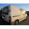 renault master del año 2004