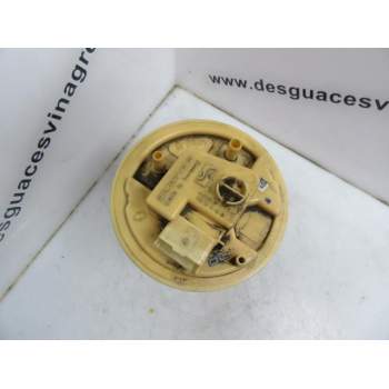 BOMBA COMBUSTIBLE AFORADOR 51791675 