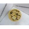 Recambio de bomba combustible aforador para fiat punto 1.9 jtd referencia OEM IAM 51791675  