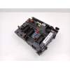 Recambio de bsm para peugeot 206 hatchback (2a/c) 1.4 hdi eco 70 referencia OEM IAM 9650664180  