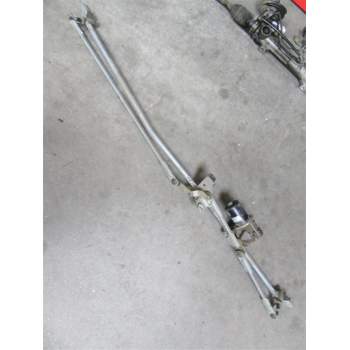 MOTOR LIMPIA DELANTERO 