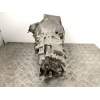 Recambio de caja cambios 5v turbo diesel para bmw serie 3 berlina (e36) 318tds referencia OEM IAM AKW  