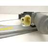Recambio de elevalunas trasero derecho para chevrolet cruze hatchback (j305) 1.6 referencia OEM IAM 95999490 0130822464 98810J30