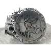 Recambio de caja cambios 6v turbo diesel para renault megane 1.9 d /f9q b8 referencia OEM IAM ND0001 A24452 