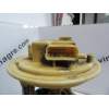 Recambio de bomba combustible aforador para fiat punto 1.9 jtd referencia OEM IAM 51791675  