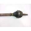 Recambio de transmision delantera derecha para renault 21 gasolina txi 12 v referencia OEM IAM 7701349921  