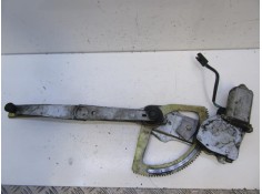 Recambio de elevalunas elec. del. izq. : ford sierra : 2.0 g (112,85cv) [1989] para ford sierra 2.0 g referencia OEM IAM ELECTRI 2