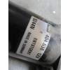 Recambio de motor limpia delantero para peugeot 307 (3a/c) 1.6 hdi 110 referencia OEM IAM   