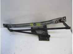 Recambio de motor limpia delantero : ford sierra : 2.0 g (112,85cv) [1989] para ford sierra 2.0 g referencia OEM IAM   