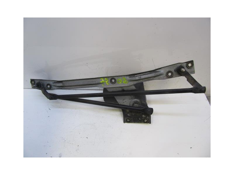 Recambio de motor limpia delantero : ford sierra : 2.0 g (112,85cv) [1989] para ford sierra 2.0 g referencia OEM IAM   