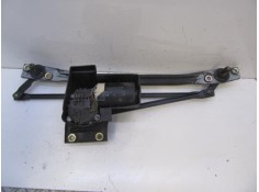 Recambio de motor limpia delantero : ford sierra : 2.0 g (112,85cv) [1989] para ford sierra 2.0 g referencia OEM IAM    2