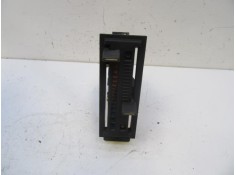 Recambio de mandos calefaccion : ford sierra : 2.0 g (112,85cv) [1989] para ford sierra 2.0 g referencia OEM IAM   