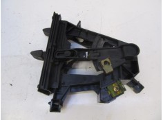 Recambio de mandos calefaccion : ford sierra : 2.0 g (112,85cv) [1989] para ford sierra 2.0 g referencia OEM IAM    2