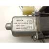 Recambio de elevalunas trasero derecho para chevrolet cruze hatchback (j305) 1.6 referencia OEM IAM 95999490 0130822464 98810J30