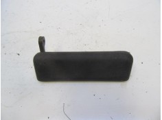 Recambio de manilla del. dch. : ford sierra : 2.0 g (112,85cv) [1989] para ford sierra 2.0 g referencia OEM IAM   