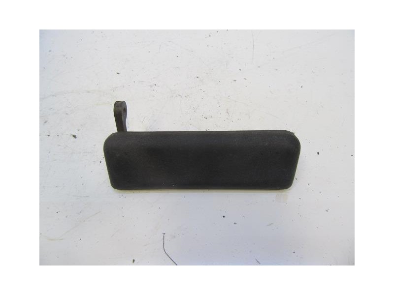 Recambio de manilla del. dch. : ford sierra : 2.0 g (112,85cv) [1989] para ford sierra 2.0 g referencia OEM IAM   