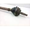 Recambio de transmision delantera derecha para renault 21 gasolina txi 12 v referencia OEM IAM 7701349921  