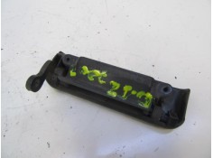 Recambio de manilla del. dch. : ford sierra : 2.0 g (112,85cv) [1989] para ford sierra 2.0 g referencia OEM IAM    2