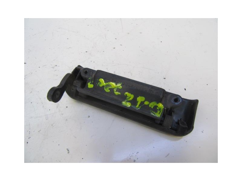 Recambio de manilla del. dch. : ford sierra : 2.0 g (112,85cv) [1989] para ford sierra 2.0 g referencia OEM IAM   