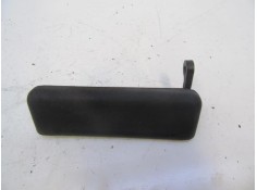 Recambio de manilla del. izd. : ford sierra : 2.0 g (112,85cv) [1989] para ford sierra 2.0 g referencia OEM IAM   