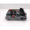 Recambio de bsm para peugeot 206 hatchback (2a/c) 1.4 hdi eco 70 referencia OEM IAM 9650664180  