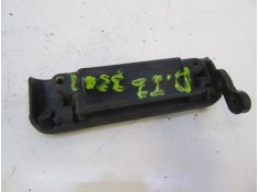 Recambio de manilla del. izd. : ford sierra : 2.0 g (112,85cv) [1989] para ford sierra 2.0 g referencia OEM IAM    2