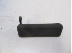 Recambio de manilla trasera dch. : ford sierra : 2.0 g (112,85cv) [1989] para ford sierra 2.0 g referencia OEM IAM   