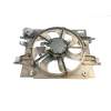 Recambio de electroventilador para dacia duster (hs_) 1.5 dci 4x4 referencia OEM IAM 214811626R  