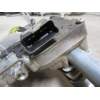 Recambio de motor limpia delantero para peugeot 307 (3a/c) 1.6 hdi 110 referencia OEM IAM   