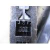 Recambio de piloto trasero izquierdo para ford fiesta v (jh_, jd_) 1.4 tdci referencia OEM IAM   