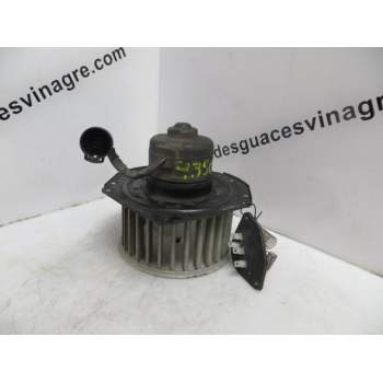MOTOR CALEFACCION 96168699 
