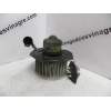 Recambio de motor calefaccion para daewoo aranos 1.8 g -c18le-g referencia OEM IAM 96168699  