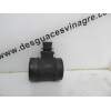 Recambio de caudalimetro para opel astra 1.7 cdti referencia OEM IAM 55350048 0281002618 