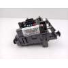 Recambio de bsm para peugeot 206 hatchback (2a/c) 1.4 hdi eco 70 referencia OEM IAM 9650664180  