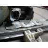 Recambio de elevalunas delantero izquierdo para peugeot 206 1.9 d -wjy referencia OEM IAM ELECTRICO  
