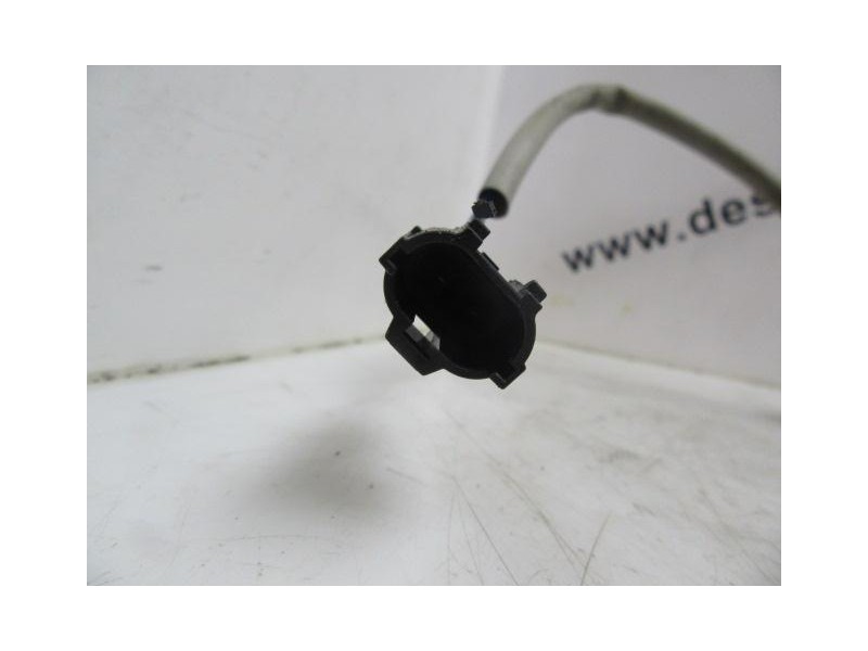 Recambio de cerradura pta. del. dch. : kia sephia : 1.5 g /bf (88,37cv) [2000] para kia sephia 1.5 g /bf referencia OEM IAM   