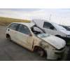 seat ibiza ii (6k1) del año 1999