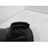 Recambio de caudalimetro para opel astra 1.7 cdti referencia OEM IAM 55350048 0281002618 