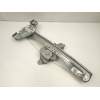 Recambio de elevalunas trasero izquierdo para chevrolet cruze hatchback (j305) 1.6 referencia OEM IAM 95999489 0130822465 98820J