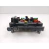 Recambio de bsm para peugeot 206 hatchback (2a/c) 1.4 hdi eco 70 referencia OEM IAM 9650664180  