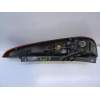 Recambio de piloto trasero izquierdo para ford fiesta v (jh_, jd_) 1.4 tdci referencia OEM IAM   