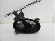 Recambio de caudalimetro : bmw 320 : 2.0 td touring [2001] para bmw  320 2.0 td touring referencia OEM IAM 0928400468   2