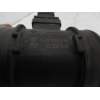 Recambio de caudalimetro para opel astra 1.7 cdti referencia OEM IAM 55350048 0281002618 